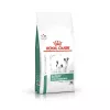 Royal Canin Veterinary Canine Satiety Weight Management Small Dog száraz kutyatáp 1,5kg RC206240