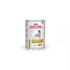 Royal Canin Veterinary Canine Urinary S/O konzerv 200g