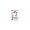 Royal Canin Veterinary Canine Sensitivity Control konzerv 410g RC274110