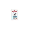 Royal Canin Veterinary Feline Sensitivity Controll Chicken alutasak 85g