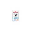 Royal Canin Veterinary Feline Skin & Coat alutasak 85g