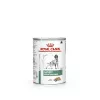 Royal Canin Veterinary Canine Satiety Weight Management konzerv 410g