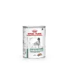 Royal Canin Veterinary Canine Diabetic Special Low Carbohydrate konzerv 410g RC278670