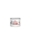 Royal Canin Veterinary Canine Recovery konzerv 195g