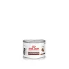 Royal Canin Veterinary Feline Gastrointestinal Kitten nedves eledel 195g