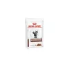 Royal Canin Veterinary Feline Gastrointestinal alutasak 85g