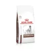 Royal Canin Veterinary Canine Gastrointestinal száraz kutyatáp 15kg