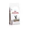 Royal Canin Veterinary Feline Gastrointestinal Hairball száraz macskaeledel 2kg RC284020