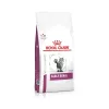 Royal Canin Veterinary Feline Early Renal száraz macskaeledel 0,4kg RC291990