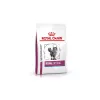 Royal Canin Veterinary Feline Renal Special száraz macskaeledel 0,4kg RC292730