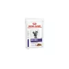 Royal Canin Expert Feline Neutered Maintenance alutasak 85g