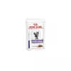 Royal Canin Expert Feline Mature Consult alutasak 85g