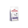 Royal Canin Veterinary Canine Dental Small Dog száraz kutyatáp 1,5kg