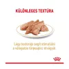 Royal Canin Pomeranian Adult 12x85g - Pomerániai törpespicc felnőtt kutya nedves táp