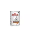 Royal Canin Veterinary Canine Gastrointestinal Low Fat konzerv 420g