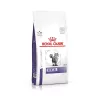 Royal Canin Veterinary Feline Dental száraz macskaeledel 1,5kg