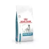 Royal Canin Veterinary Canine Hypoallergenic 2kg RC631922