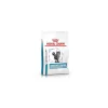 Royal Canin Veterinary Feline Sensitivity Control száraz macskaeledel 0,4kg RC632160