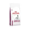 Royal Canin Veterinary Canine Cardiac száraz kutyatáp 2kg