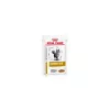 Royal Canin Veterinary Feline Urinary S/O Gravy alutasak 85g