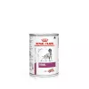 Royal Canin Veterinary Canine Renal konzerv 410g RC800657