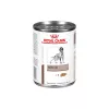 Royal Canin Veterinary Canine Hepatic konzerv kutyáknak 420g RC800687