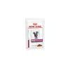 Royal Canin Veterinary Feline Renal Fish halas alutasak 85g