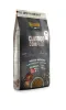 Belcando Adult Classico Complete  1 kg