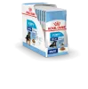 Royal Canin Maxi Puppy 140g-nedves táp nagytestű kölyök kutya részére RC27011010X