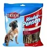 Trixie Jutalomfalat Pacal Darabolt 500g