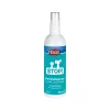 Trixie spray Helytől Távoltartó 175ml