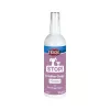 Trixie Spray Rágás Stopp Kutyának 175ml