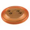 Trixie Játék Dog Activity Disc 19cm