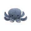 Trixie BE NORDIC octopus Ocke, polyester, 25 cm