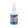 Trixie Valerian spray 50ml TRX42420