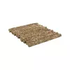 Trixie Jutalomfalat Rágcsálóknak Lucerna Sticks, 12,5cm, 70g