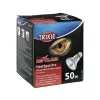 Trixie Égő HeatSpot Pro Halogen 65*88mm 50W