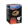 Trixie Égő HeatSpot Pro Halogen 81*108mm 75W TRX76014