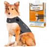 ThunderShirt nyugi mellény kutyáknak M